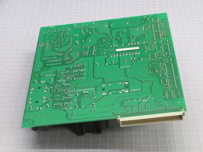 Used MERLIN GERIN _UNKNOWN_ Circuit Boards Texas US | OCO Industrial #1685073