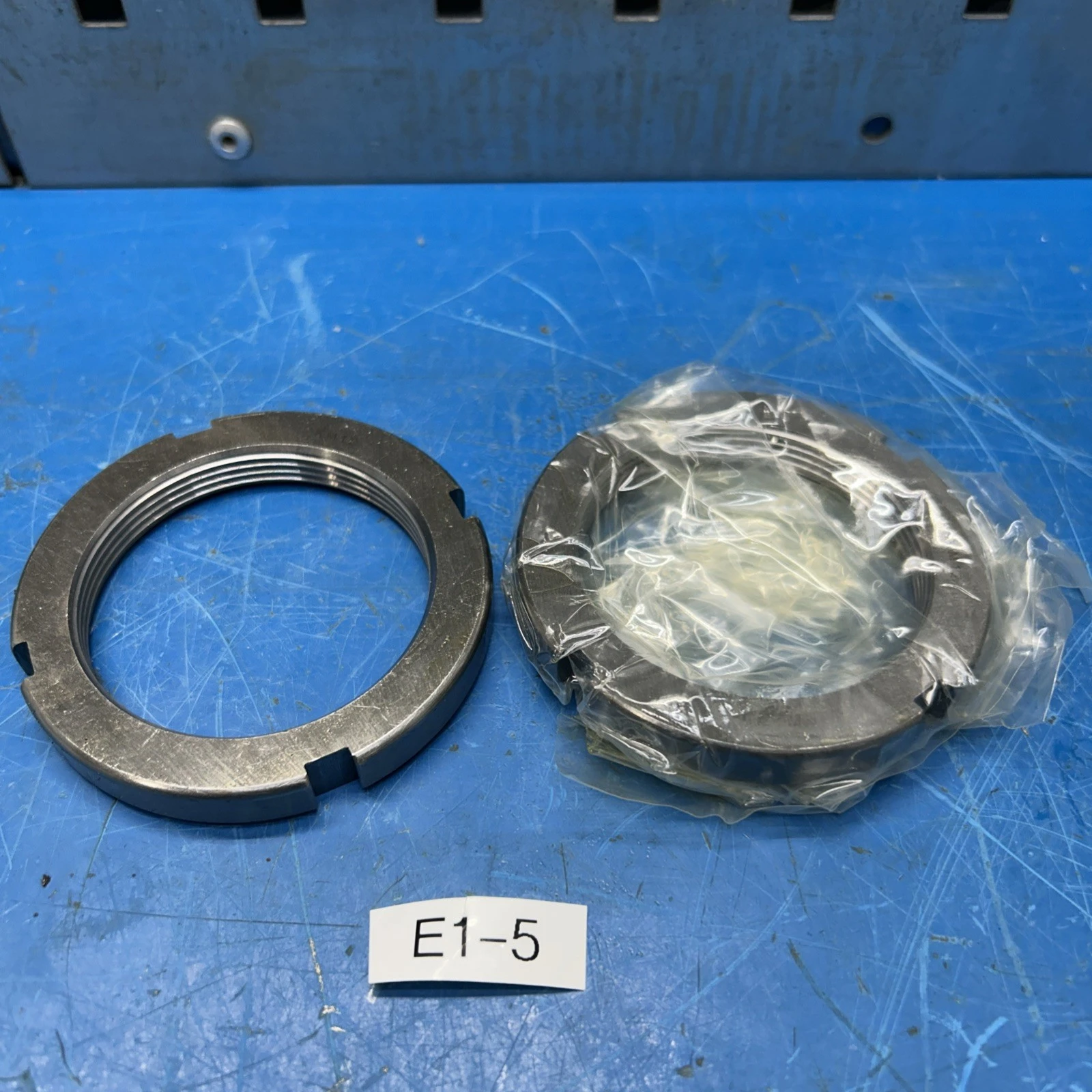 (2) NTN KM12 - Fast Shipping! + Warranty