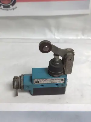 USED HONEYWELL BZE6-2RN2