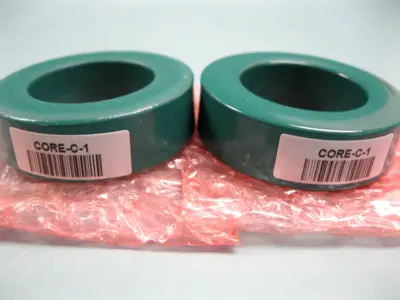 NEW Allen-Bradley CORE-C-1