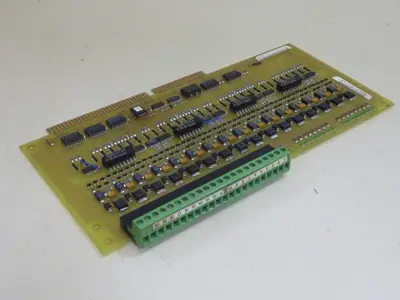 USED CINCINNATI MILACRON 3-542-1110A