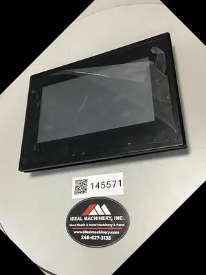NEW INNOLUX DMT80480C070-15WT