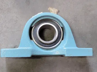 NEW KOVOSVIT UKP206J