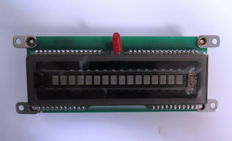New | in-Stock iee Does Not Apply Semiconductor - Other California US | Amiron Machinery #1279124