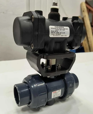 Asahi AP79P Ball Valves | Fram Fram LLC (1)