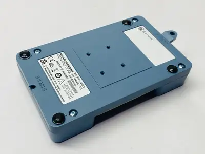 New | in-Stock Measurement Computing Measurement Computing BTH-1208LS Data Acquisition and Logging, Multimeter Systems Michigan US | Maverick Industrial Sales #1495949