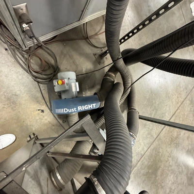 2016 LASER PHOTONICS Laser engraver / Cutter Laser Markers | SNL Machine Trader LLC (6)