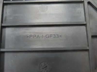 Global Equipment Monitoring Forklift Sapphire Interface Box HV Linde E20C