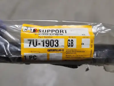 NEW CATERPILLAR 7U-1903