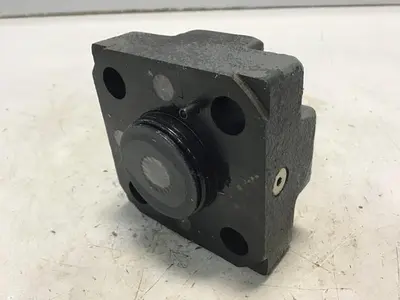 USED VICKERS CVCS-25-N-S2-10-X99