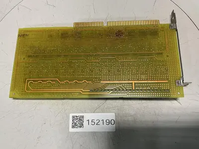 USED CINCINNATI MILACRON 3 542 1132A