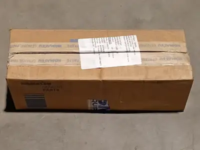 NEW KOMATSU 6215-11-5110