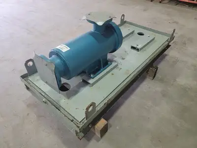 USED PLENTY MIRRLESS HEA 90-3NL