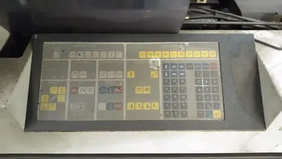 Used 1994 CITIZEN CINCOM L-20 Swiss Type Automatic Screw Machines Arkansas US | [EZ] EZ Systems #1291579