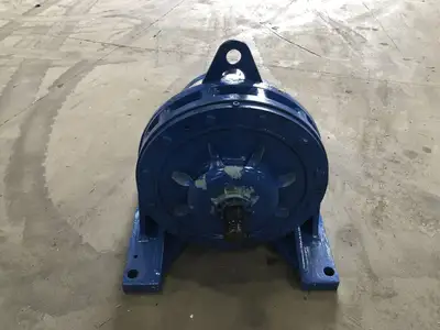 NEW SUMITOMO SM-CYCLO CHH-4195Y-87