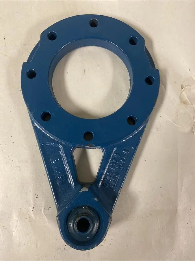 USED SEW-EURODRIVE 0644-237-4/M13