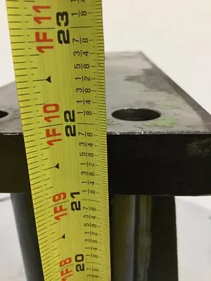 USED ENGEL ES 200/60 RS