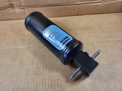 NEW PACCAR F37-1019