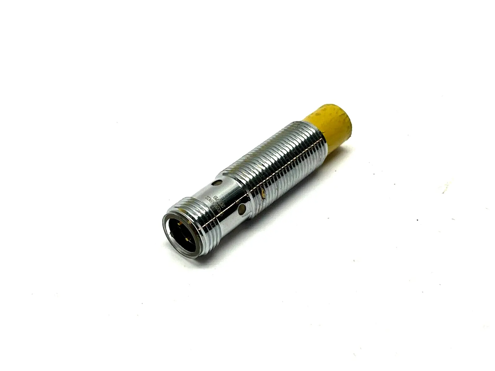 NI10U-M12-AP6X-H1141 | Turck  Inductive Proximity Sensor - Used
