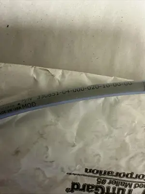 New | in-Stock BENTLEY NEVADA 330851-04-000-020-10-00-00 Probes | Surplus Asset Holdings #1227694