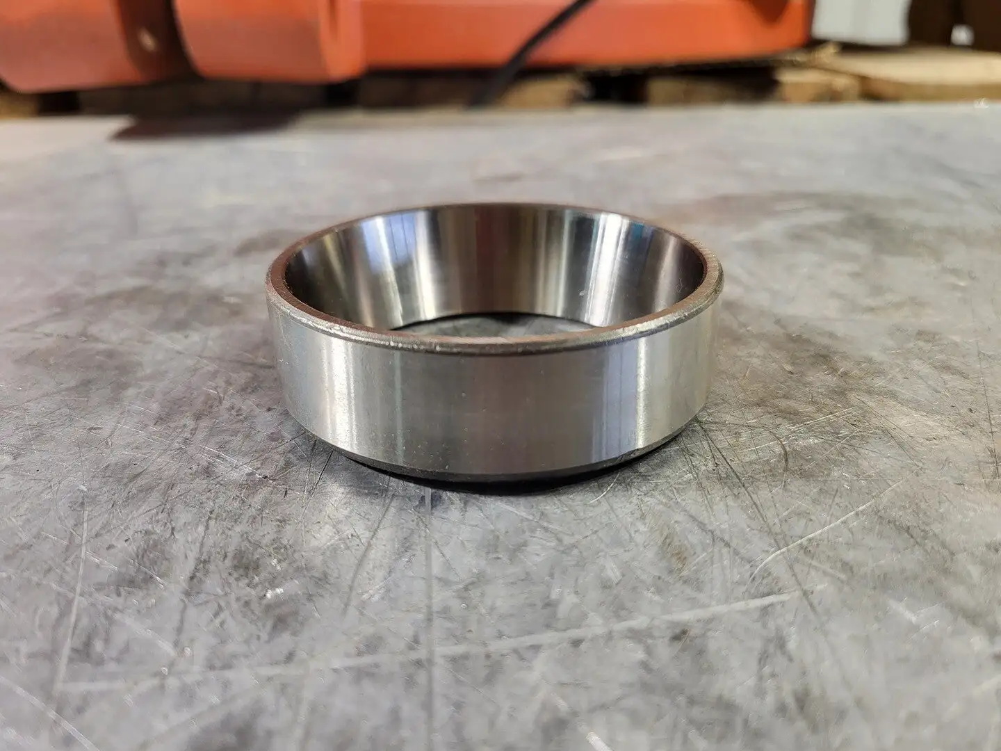NEW TIMKEN 3240