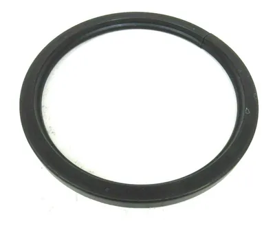 NEW PARKER 0750-8432 OIL SEAL 07508432
