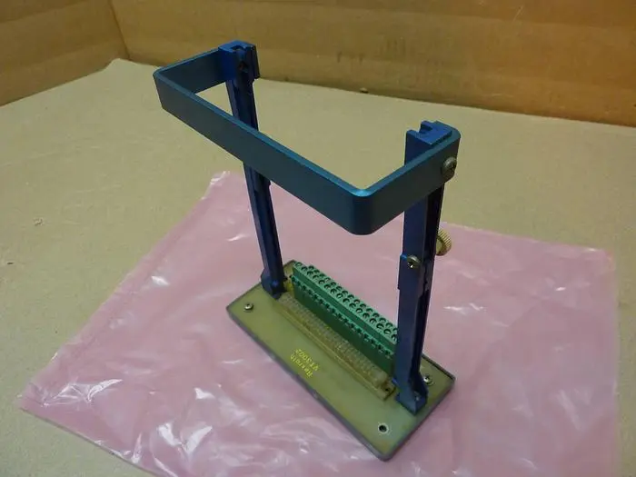 USED REXROTH VT3002