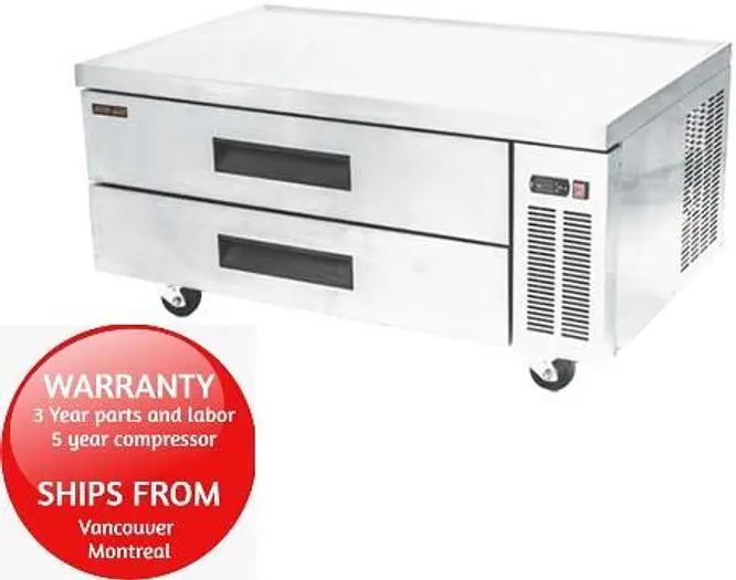 NEW NEW AIR NCB-036-SS