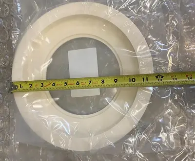 USED LAM RESEARCH 716-011830-006