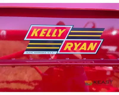 Used KELLY RYAN _UNKNOWN_ Feeder Wagons Iowa US | Keast Enterprises #1360309