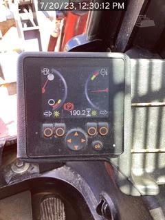 Used 2023 MANITOU 2150RT Compact Track Loaders Florida US | National Equipment Dealers #1422830