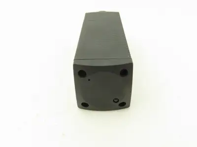 Schmersal CST 34-S-1 Magnet Safety Sensor Non Contact 101181085