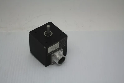 Used Accu Coder 715-1-S-N Encoders California US | Davliegogo LLC #1707661