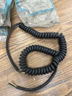 New | in-Stock BELDEN 9482 Cable & Wire Ohio US | Surplus Asset Holdings #1247218
