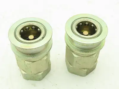 New | in-Stock SNAP-TITE _UNKNOWN_ Parts (Hydraulics and Pneumatics) | Arrow Industrial #636564