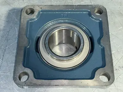 New | in-Stock FYH FYH Tooling & Accessories (Other) Ohio US | HGR 24 #1279202