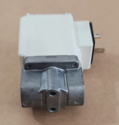 NEW SMC VX230AZ2A