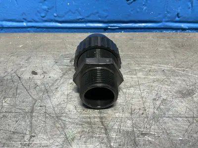Used THOMAS & BETTS 2678 Electrical Fittings Ohio US | HGR 24 #1345332