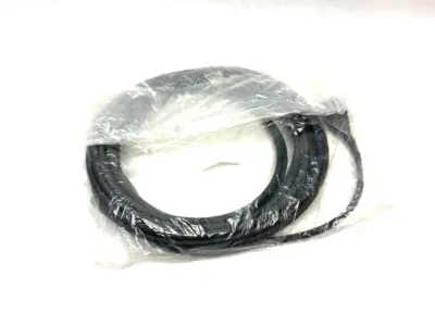 NEW ORIENTAL MOTOR MOTOR EXTENSION CABLE AR SERIES 10M