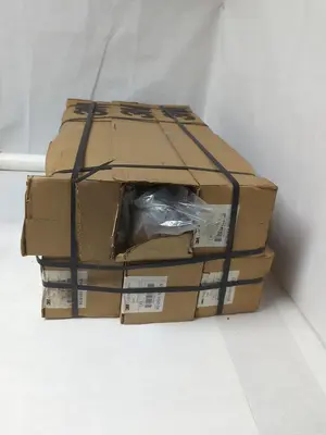 New | in-Stock 3M 8G24A Miscellaneous Equipment (Electrical & Power) | Surplus Asset Holdings #1195660