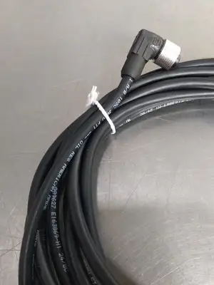 Lumbergautomation RKWT 8-62/5M Loc5D7