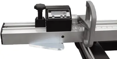 Laguna P14|12XC Panel Saw