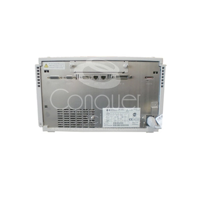 USED AGILENT TECHNOLOGIES G1329A