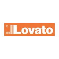 LOVATO