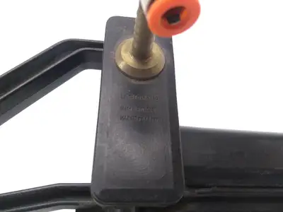 USED LECTROSTATIC APPLICATOR GUN