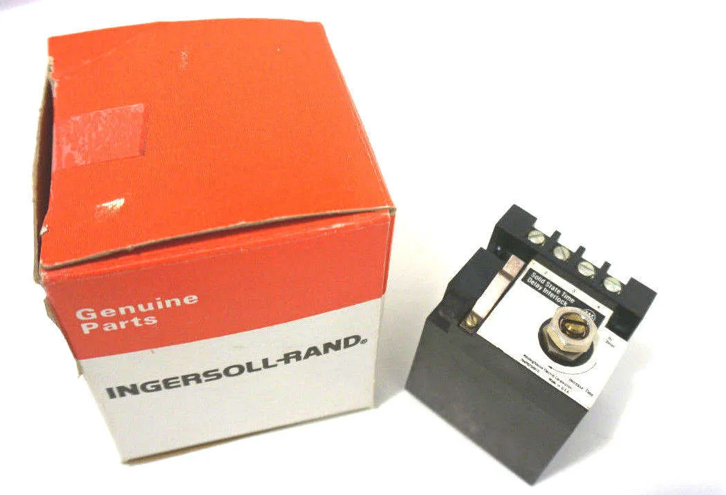 NEW WESTINGHOUSE TON-56 TIMER 177C469G03 TON56