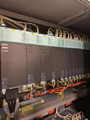 2015 ZPS TMZ-842 Multi-Spindle Screw Machines (CNC) | Graff-Pinkert (28)