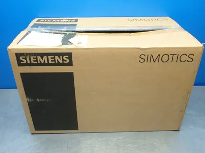 NEW SIEMENS 1FK70422AC711RG0