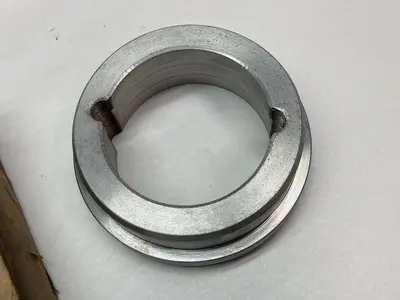 New | in-Stock DODGE 228012 Conveyor Parts Ohio US | Surplus Asset Holdings #1236684