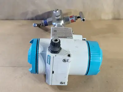 Used SIEMENS 7MF4234-1FA10-1NC6-Z Misc Electrical & Power Parts British Columbia CA | Lenmark #254346